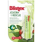 Blistex Jojoba Rescue Lip Balm Stick 3.7g