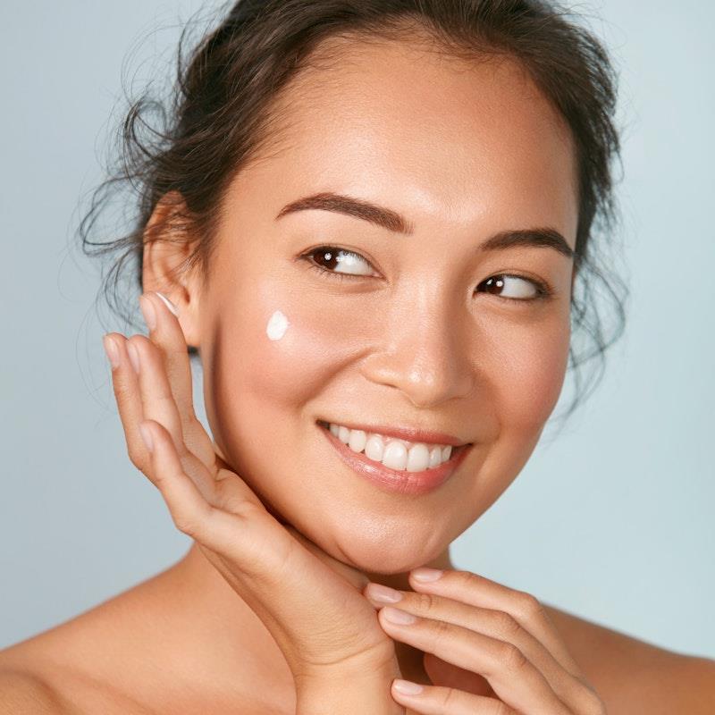 Buy Kindly Hydrating Face Cream 60ml Online at Chemist Warehouse®