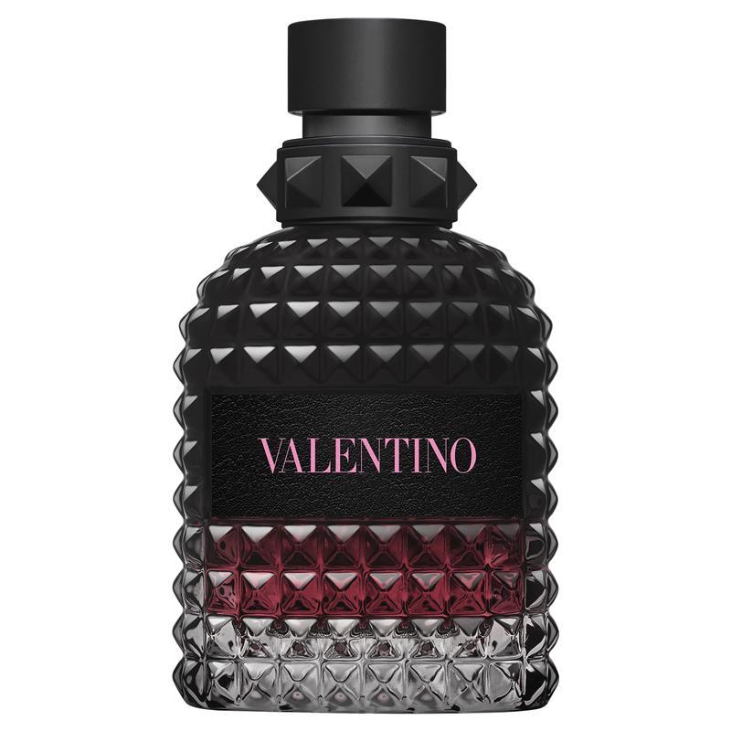 Valentino Uomo Born in Roma Intense Eau de Parfum 50ml