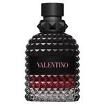 Valentino Uomo Born in Roma Intense Eau de Parfum 50ml