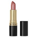 Revlon Super Lustrous Lipstick After Glow