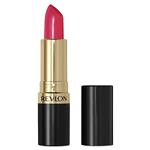 Revlon Super Lustrous Lipstick Melon