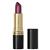 Revlon Super Lustrous Lipstick Porto Please