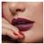 Revlon Super Lustrous Lipstick Porto Please