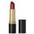 Revlon Super Lustrous Lipstick Uncut Ruby