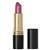 Revlon Super Lustrous Lipstick Candied Rose