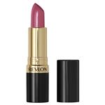 Revlon Super Lustrous Lipstick Candied Rose