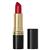 Revlon Super Lustrous Lipstick Wild Saffron