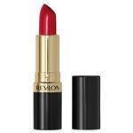 Revlon Super Lustrous Lipstick Wild Saffron