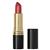 Revlon Super Lustrous Lipstick Dirty Shirley