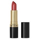 Revlon Super Lustrous Lipstick Dirty Shirley