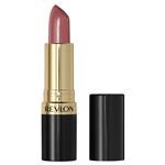 Revlon Super Lustrous Lipstick Daylight Delight