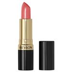 Revlon Super Lustrous Lipstick Fire Peach