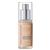 Revlon Illuminance Skin Caring Foundation Light Natural