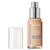 Revlon Illuminance Skin Caring Foundation Light Natural