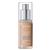 Revlon Illuminance Skin Caring Foundation Toasted Beige