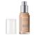 Revlon Illuminance Skin Caring Foundation Toasted Beige