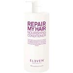 ELEVEN Repair My Hair Conditioner 960ml