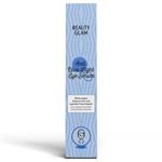 Beauty Glam Anti Blue Light Eye Serum 15ml