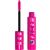 Maybelline Lash Sensational Firework Washable Black Mascara