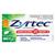 Zyrtec 10mg 100 Tablets Exclusive Size