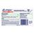 Zyrtec Antihistamine Allergy & Hayfever Mini Tablets 100 Pack