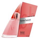 Bruno Banani Woman Absolute Eau De Toilette 50ml