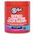 BSc Shred Carnitine Sour Berry 300g