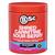 BSc Shred Carnitine Sour Berry 300g