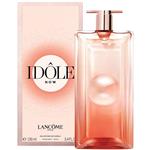 Lancome Idole Now Eau De Parfum 100ml