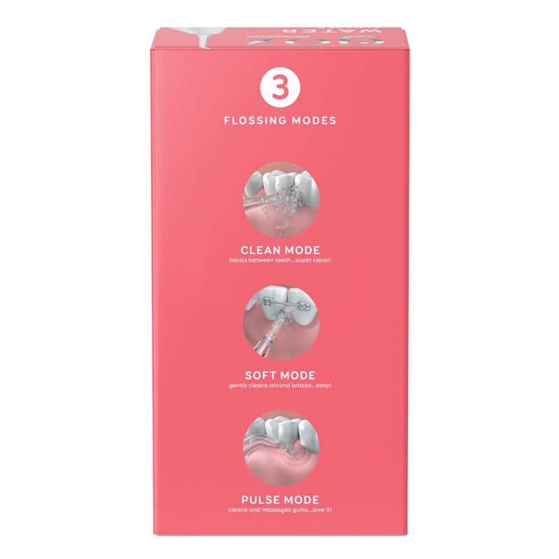 Buy GO2 Dentagenie Braces Care Bundle Online at Chemist Warehouse®