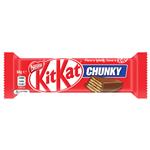 Nestle Kit Kat Chunky 50g