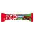 Nestle Kit Kat Chunky Milo Bar 45g