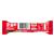 Nestle Kit Kat Chunky Milo Bar 45g