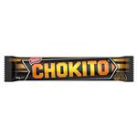 Chokito 50g