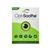 Opti-Soothe Preservative Free Eyelid Wipes 30 Wipes