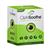 Opti-Soothe Preservative Free Eyelid Wipes 30 Wipes