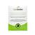 Opti-Soothe Preservative Free Eyelid Wipes 30 Wipes