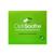 Opti-Soothe Preservative Free Eyelid Wipes 30 Wipes