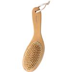 My Beauty Body Dry Brush