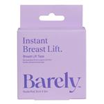Barely Instant Breast Lift Tape Nude 5M