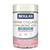 Bioglan Marine Collagen + Hyaluronic Acid 80 Tablets