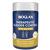 Bioglan Bladder Control 60 Capsules