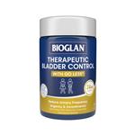 Bioglan Bladder Control 60 Capsules