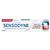 Sensodyne Toothpaste Sensitivity & Gum Extra Fresh 100g NEW