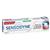 Sensodyne Toothpaste Sensitivity & Gum Extra Fresh 100g NEW