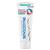 Sensodyne Toothpaste Sensitivity & Gum Extra Fresh 100g NEW