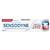 Sensodyne Toothpaste Sensitivity & Gum Whitening 100g