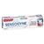 Sensodyne Toothpaste Sensitivity & Gum Whitening 100g