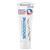 Sensodyne Toothpaste Sensitivity & Gum Whitening 100g